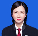 巴州库尔勒律师