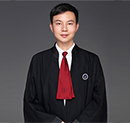 宁波婚姻家庭律师