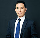 重庆刑事律师