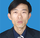 章丘律师
