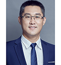 海口刑事律师