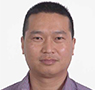 刑事辩护;保险合同;医疗纠纷