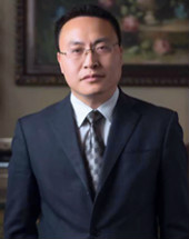 成都建筑工程律师