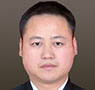 交通事故；刑事辩护；离婚纠纷；债务债权；人身损害；合同纠纷；劳动纠纷；法律顾问；工程纠纷