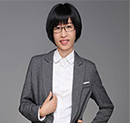 刑事辩护；婚姻家庭；债权债务；损害赔偿；经济合同；遗产继承；法律顾问