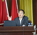 北京辩护律师