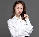 绵阳婚姻家事律师