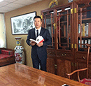 北京债务纠纷律师网