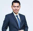 深圳专业刑事律师