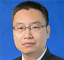 扬州律师