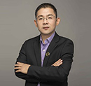 宁波刑事律师
