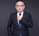 武汉刑事辩护资深律师