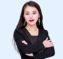 满懿曼