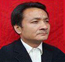 南县律师