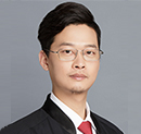 武汉劳动工伤律师