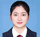 嘉善县律师