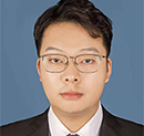 南阳律师