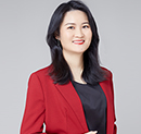 福州离婚律师
