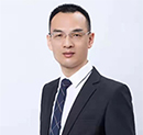 厦门离婚律师