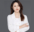 常州刑事律师