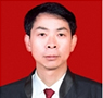 工程建设合同;房产合同;房屋装修合同;货物买卖合同等;其他常见合同;