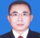 刑事辩护;继承;合同法;公司税务;商标法;国际法