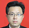 刑事;经济;债权债务;法律顾问等