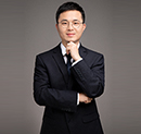 绍兴刑事律师