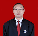 广州法律顾问律师