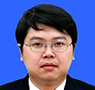 买卖合同;民间借贷;婚姻家庭;损害赔偿;建设工程;劳动工伤