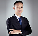 债务债权;损害赔偿;婚姻家庭;企业法律顾问;劳动纠纷;房产纠纷;交通事故;医疗事故