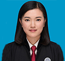 常熟离婚律师 / 婚姻家庭律师