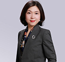 北京医疗律师