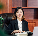 乐山离婚律师