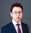 邯郸刑事律师