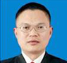 交通事故 合同纠纷 婚姻家庭 劳动纠纷 房产纠纷 经济纠纷 刑事辩护 公司收购 法律顾问