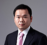 刑事辩护;建设工程;房产纠纷;法律顾问;合同纠纷