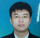 公司法律顾问;刑事辩护;经济合同;房产婚姻;交通事故;债权回收;行政诉讼;劳动纠纷;海商海事;金融证劵;证据调查;犯毒等;