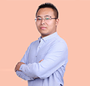 德州刑辩律师