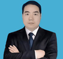 武汉刑事律师