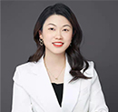 济南离婚律师