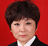 婚姻家庭继承;劳动工伤;人身损害;刑事辩护;债权债务;交通事故;合同纠纷;房产纠纷;行政诉讼;遗嘱见证;赠与见证;律师查询