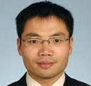 交通事故;房产纠纷;刑事辩护;遗产继承;婚姻家庭;取保候审;合同;债权债务;建筑工程;