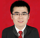 嘉兴平湖律师