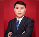 山西婚姻家事律师