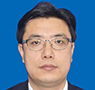 专业刑事辩护;专业刑事案件办理;重大、疑难刑事案件办理