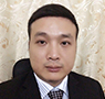 商标;知识产权;债务追讨;婚姻共同财产分割;刑事辩护