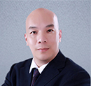 台州专业刑事律师