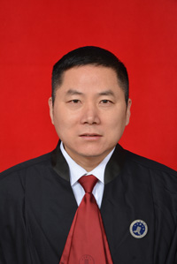 徐州房产纠纷律师