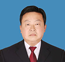 成都律师